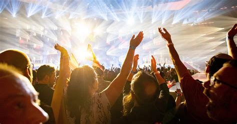 Eurovision 2019: A special overview of this year’s .